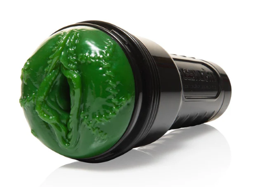 Fleshlight Freaks Frankenstein