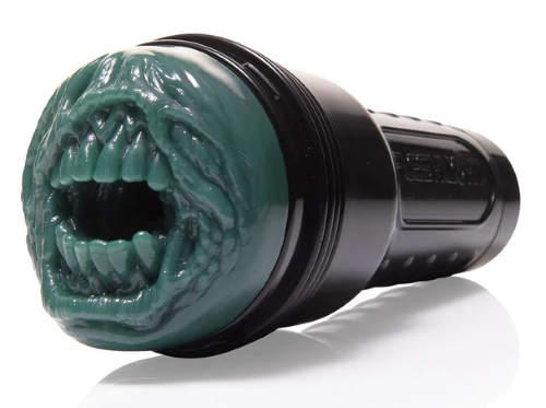 Fleshlight Freaks Zombie